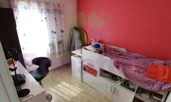 Imagem 5: APARTAMENTO PARA VENDA, LOCALIZADO NO CONDOMÍNIO PARQUE CENTENÁRIO, NO BAIRRO CENTENÁRIO