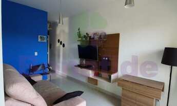 Imagem 7: APARTAMENTO PARA VENDA, LOCALIZADO NO CONDOMÍNIO PARQUE CENTENÁRIO, NO BAIRRO CENTENÁRIO