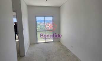 Imagem: APARTAMENTO PARA VENDA, LOCALIZADO NO EDIFÍCIO