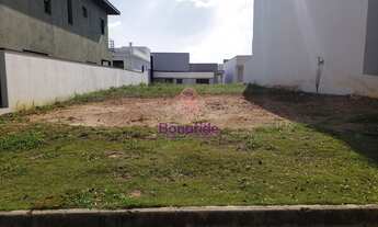 Imagem: TERRENO PARA VENDA, CONDOMÍNIO RESERVA