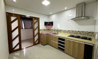 Imagem 6: CASA TÉRREA PARA VENDA, BAIRRO JARDIM MARSOLA, NA CIDADE DE CAMPO LIMPO PAULISTA-SP