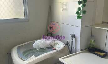 Imagem 4: APARTAMENTO PARA VENDA, CONDOMÍNIO RESIDENCIAL JARDIM TULIPAS, BAIRRO JARDIM TULIPAS, CIDA