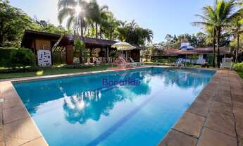 Imagem: SÍTIO PARA VENDA, LOCALIZADO NO BAIRRO