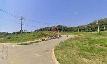 Imagem 4: TERRENO PARA VENDA, LOCALIZADO NO LOTEAMENTO VIVACE DOURADOS, LAGOA DOS PATOS, NA CIDADE D