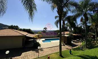 Imagem 6: CHÁCARA PARA VENDA, BAIRRO DA SANTA CLARA, LOTEAMENTO SANTO ANTONIO II, JUNDIAÍ