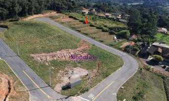 Imagem: TERRENO PARA VENDA, LOCALIZADO NO LOTEAMENTO
