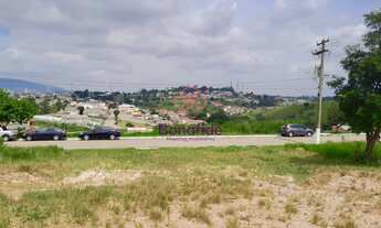 Imagem: TERRENO PARA VENDA, LOCALIZADO NO CONDOMÍNIO