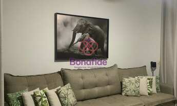 Imagem 2: CASA PARA VENDA, BAIRRO RECANTO PARRILO, CIDADE DE JUNDIAÍ