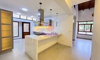 Imagem 7: CASA PARA VENDA, PORTAL DO PARAÍSO l, EM JUNDIAÍ