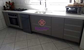 Imagem 4: CASA RESIDENCIAL PARA VENDA, CENTRO, CAMPO LIMPO PAULISTA