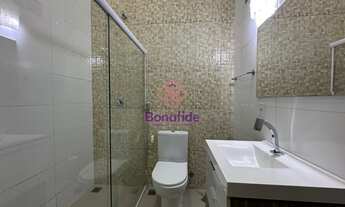 Imagem 4: CASA TÉRREA PARA VENDA, BAIRRO JARDIM MARSOLA, NA CIDADE DE CAMPO LIMPO PAULISTA-SP