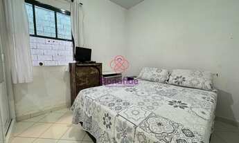 Imagem 6: CASA PARA VENDA, CONJUNTO HABITACIONAL VISTA ALEGRE, JUNDIAÍ