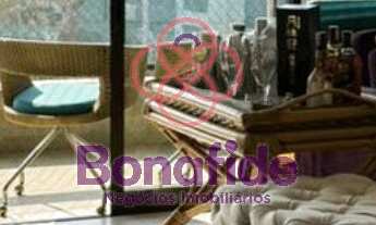 Imagem 4: APARTAMENTO PARA VENDA, LOCALIZADO NO BAIRRO VILA SUZANA, EM SÃO PAULO