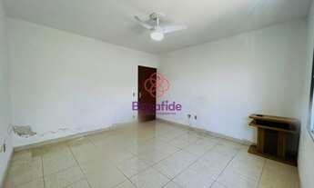 Imagem 6: CASA TÉRREA PARA VENDA , LOCALIZADA NO BAIRRO CAXAMBU, NA CIDADE DE JUNDIAÍ