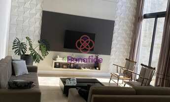 Imagem 3: CASA PARA VENDA, LOCALIZADO NO CONDOMÍNIO IBIARAN 1, NA CIDADE DE ITUPEVA