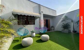 Imagem: PONTO COMERCIAL MOBILIADO PARA LOCAÇÃO