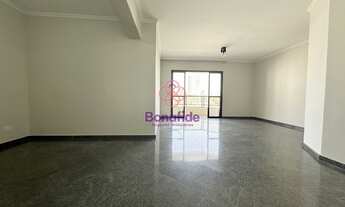 Imagem 2: APARTAMENTO PARA VENDA, EDIFÍCIO MIRANTE DO VALE, CENTRO, NA CIDADE DE JUNDIAÍ-SP