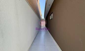 Imagem 4: CASA PARA VENDA, LOCALIZADA NO BAIRRO SANTA GIOVANA, NA CIDADE DE JUNDIAÍ