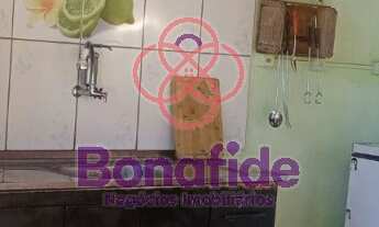 Imagem 6: SÍTIO RESIDENCIAL PARA VENDA, LOCALIZADO NO BAIRRO ESTÂNCIA SÃO PAULO , NA CIDADE DE CAMPO