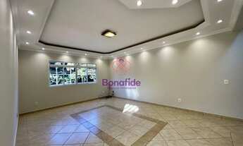 Imagem 5: CASA PARA VENDA, LOCALIZADA NO BAIRRO JARDIM PAULISTA II, EM JUNDIAÍ