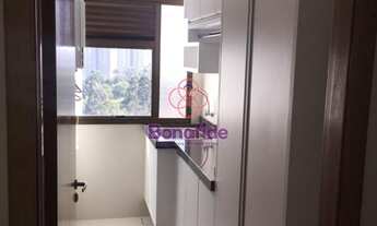 Imagem 6: APARTAMENTO COBERTURA PARA VENDA, EDIFÍCIO QUINTAS VILA DO CONDE, BAIRRO JARDIM PAULISTA