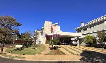 Imagem 2: CASA PARA VENDA, CONDOMÍNIO QUINTA DAS PAINEIRAS, JUNDIAÍ