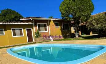 Imagem: CHÁCARA PARA VENDA, LOCALIZADA NO BAIRRO