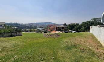 Imagem 3: TERRENO RESIDENCIAL PARA VENDA, RESIDENCIAL DOS LAGOS, JARDIM PRIMAVERA, ITUPEVA