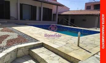 Imagem: LINDA CHÁCARA PARA VENDA, BAIRRO RIO ACIMA