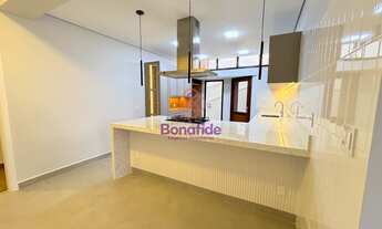 Imagem 6: CASA PARA VENDA, PORTAL DO PARAÍSO l, EM JUNDIAÍ