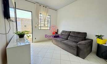 Imagem: CASA PARA VENDA, CONJUNTO HABITACIONAL VISTA