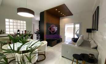 Imagem: CASA PARA VENDA, LOCALIZADA NO BAIRRO JARDIM