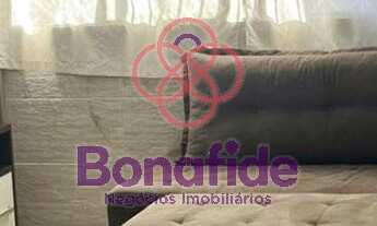 Imagem 3: APARTAMENTO PARA VENDA, LOCALIZADO NO CONDOMÍNIO ACROPOLE, NA CIDADE DE JUNDIAÍ