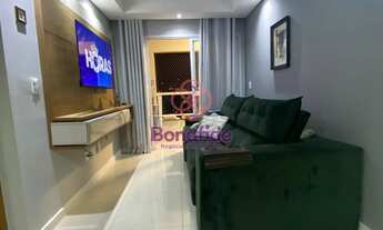 Imagem: APARTAMENTO PARA VENDA, LOCALIZADO NO CONDOMÍNIO