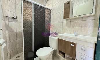 Imagem 5: CASA PARA VENDA, CONJUNTO HABITACIONAL VISTA ALEGRE, JUNDIAÍ