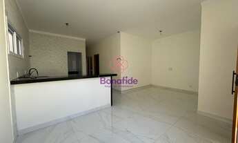 Imagem 5: CASA PARA VENDA, LOCALIZADA NO BAIRRO SANTA GIOVANA, NA CIDADE DE JUNDIAÍ