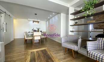 Imagem: APARTAMENTO PARA VENDA, EDIFÍCIO ATMOSPHERA