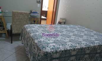 Imagem 2: CASA RESIDENCIAL PARA VENDA, CENTRO, CAMPO LIMPO PAULISTA