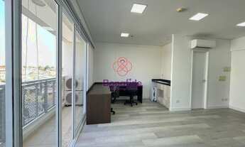 Imagem 6: SALA COMERCIAL PARA VENDA, LOCALIZADA NO EDIFICIO MONDIAL, NA CIDADE DE JUNDIAÍ