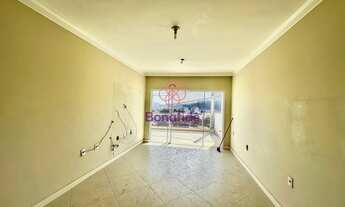 Imagem: CASA PARA VENDA, LOCALIZADA NO BAIRRO JARDIM