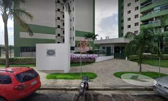 Imagem: APARTAMENTO COBERTURA PARA VENDA, EDIFÍCIO