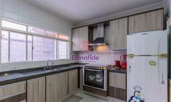 Imagem 7: CASA PARA VENDA, LOCALIZADA NO BAIRRO JARDIM FLORESTAL, EM JUNDIAÍ