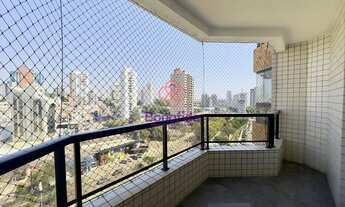 Imagem 5: APARTAMENTO PARA VENDA, EDIFÍCIO MIRANTE DO VALE, CENTRO, NA CIDADE DE JUNDIAÍ-SP