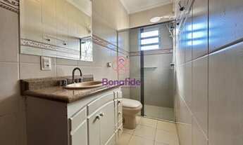 Imagem 7: CASA PARA VENDA, LOCALIZADA NO BAIRRO JARDIM PAULISTA II, EM JUNDIAÍ