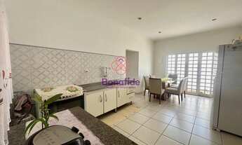 Imagem 3: CASA TÉRREA PARA VENDA, LOCALIZADA NO BAIRRO JARDIM IPANEMA, EM JUNDIAÍ