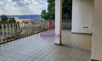 Imagem: CASA PARA VENDA NO BAIRRO JARDIM MARIA DE