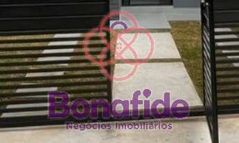 Imagem: CASA PARA VENDA, LOCALIZADA NO BAIRRO JARDIM