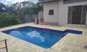 Imagem 6: LINDA CHÁCARA PARA VENDA, BAIRRO RIO ACIMA, CIDADE DE JUNDIAÍ