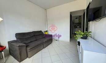 Imagem 4: CASA PARA VENDA, CONJUNTO HABITACIONAL VISTA ALEGRE, JUNDIAÍ