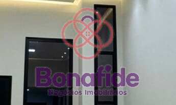 Imagem: CASA TERREA PARA VENDA, LOCALIZADO NO CONDOMÍNIO